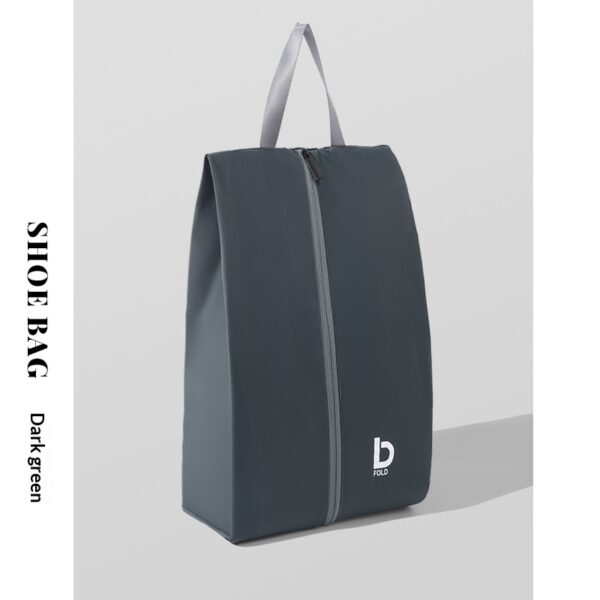 Travel Fitness Sneaker Storage Bag
