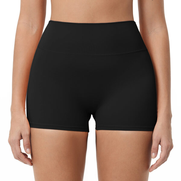 Sports Running Fitness Quick-drying Shorts