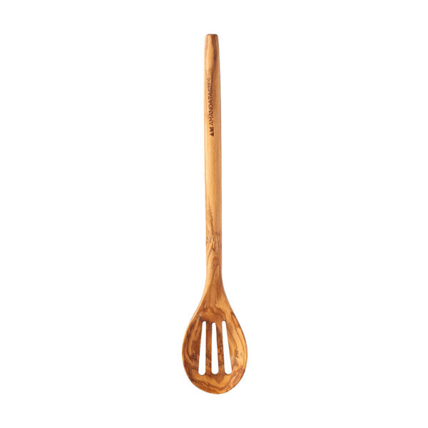 Cooking Spoon And Spatula Kitchen Utensil Set