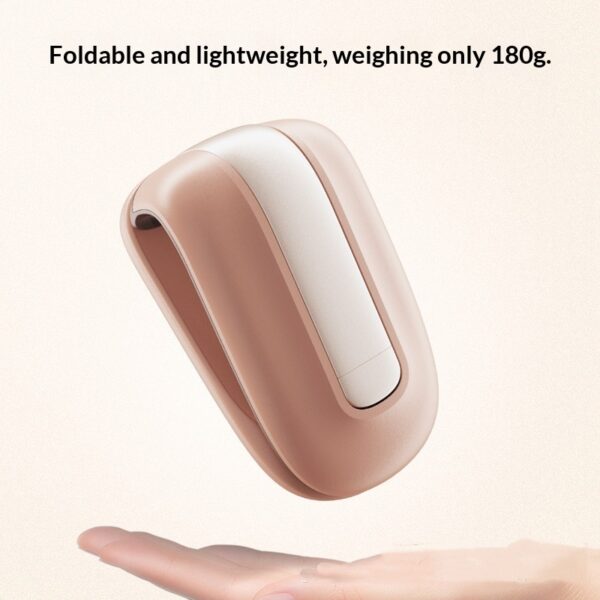 Universal Desktop Phone Holder
