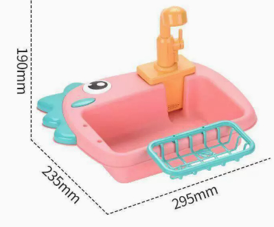 Bath Tub Toys Bathing Devices Pet Supplies
