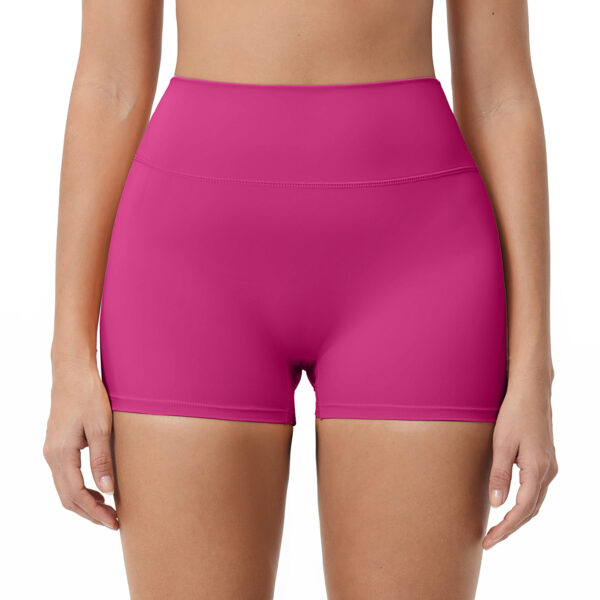 Sports Running Fitness Quick-drying Shorts